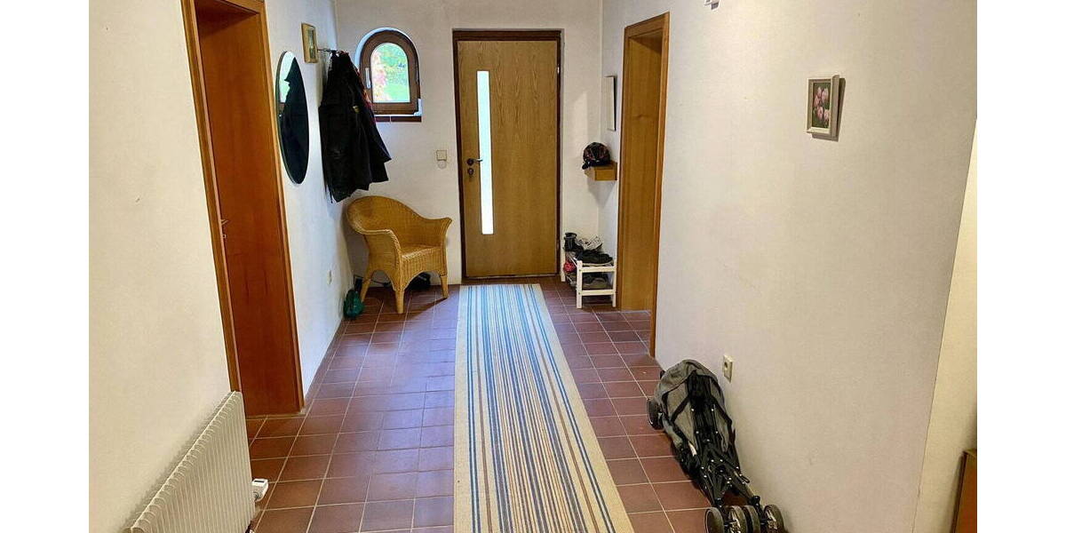 Einfamilienhaus Wildberg - 6 Zimmer, 190 m&sup2;, 719.000&euro; | Angebot:26124826