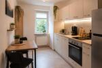 Etagenwohnung Kraichtal - 1 Zimmer, 38 m&sup2;, 89.000&euro; | Angebot:27111150