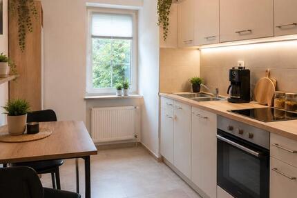 Wohnung Kraichtal - 1 Zimmer, 38 m&sup2;, 79.000&euro; | Angebot:27111150