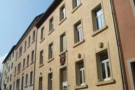 Wohnung Bruchsal - 4.5 Zimmer, 95 m&sup2;, 950&euro; | Angebot:26874584