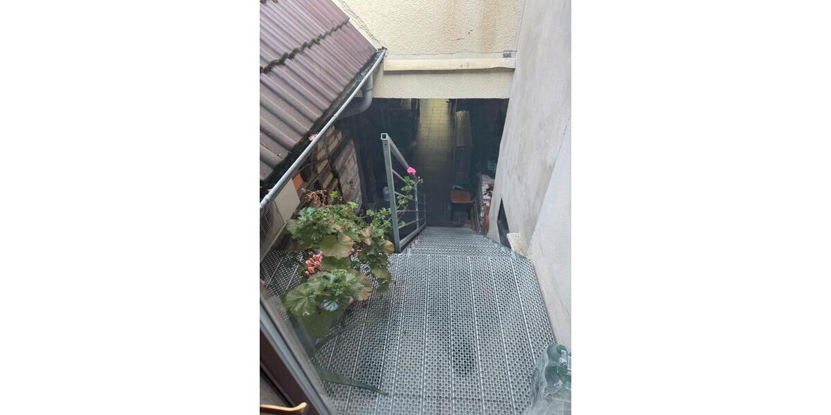 Reihenhaus Bruchsal - 6 Zimmer, 160 m&sup2;, 285.000&euro; | Angebot:26548980