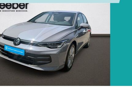 VW Golf 12.334 km 29.950 &euro; Calw 75365