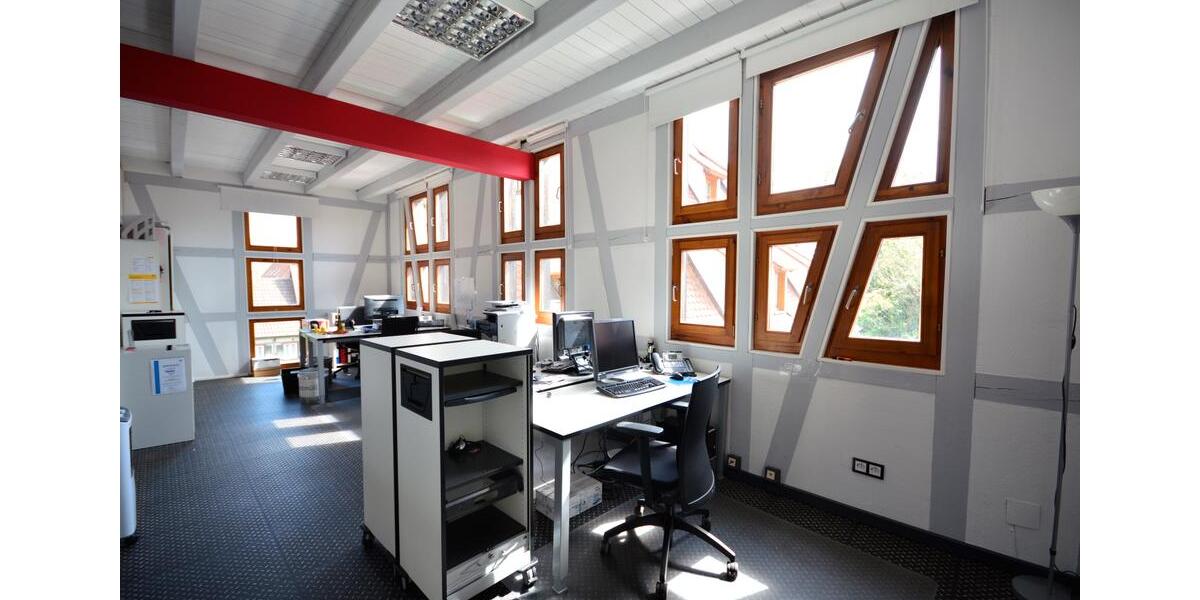 Gewerbeobjekt Sindelfingen - 999&euro; | Angebot:26418838