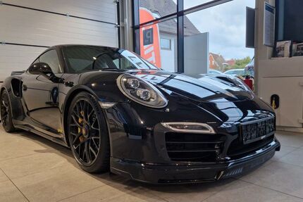 Porsche 911 Urmodell 87.534 km 144.500 € Wiernsheim 75446