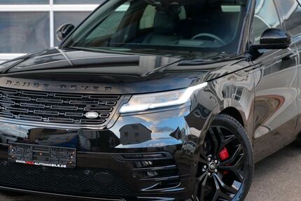 Land Rover Range Rover Velar 43.830 km 54.800 &euro; Gerlingen 70839