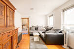 Einfamilienhaus Bruchsal / Heidelsheim Heidelsheim - 4 Zimmer, 85 m&sup2;, 135.000&euro; | Angebot:26554650