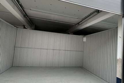 Halle in Pforzheim 446 € 20 m² zimmer