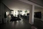 Loft - Studio - Atelier Pforzheim Weststadt - 3 Zimmer, 163 m&sup2;, 380.000&euro; | Angebot:27162333