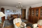 Maisonettenwohnung Karlsruhe Neureut - 5 Zimmer, 140 m&sup2;, 490.000&euro; | Angebot:25881877