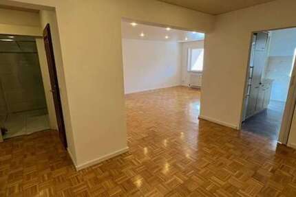 Wohnung Pforzheim Eutingen - 3.5 Zimmer, 82 m&sup2;, 249.000&euro; | Angebot:27457731