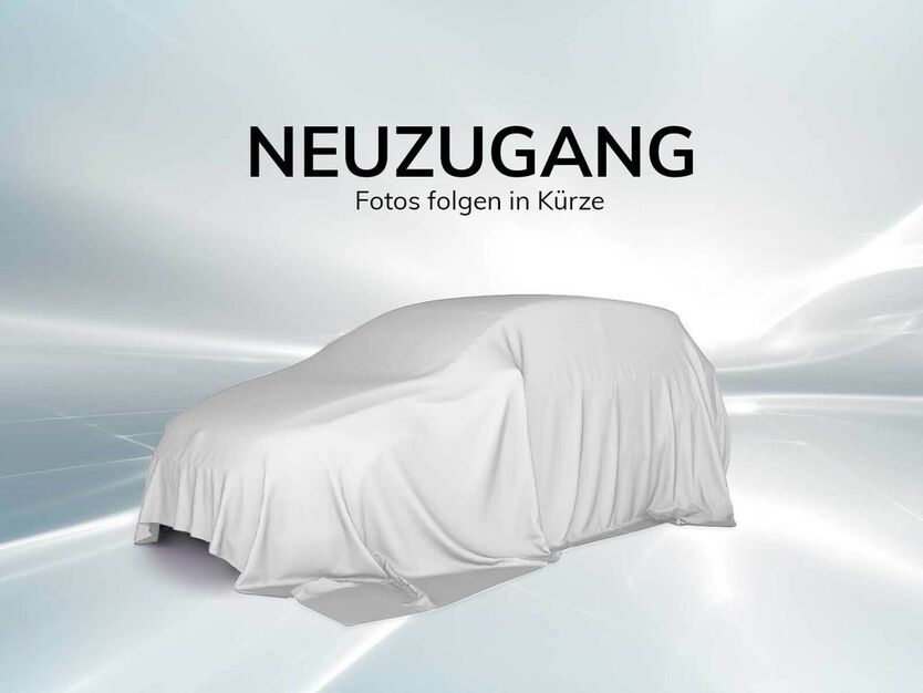 VW T-Roc 35.150 km 25.690 € Magstadt 71106