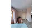Dachgeschoßwohnung Bretten - 3.5 Zimmer, 100 m&sup2;, 299.000&euro; | Angebot:26521272