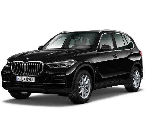 X5