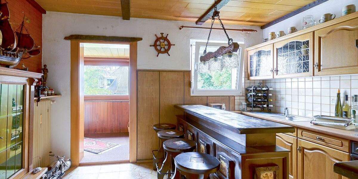 Mehrfamilienhaus, Wohnhaus Karlsruhe / Weiherfeld-Dammerstock Weiherfeld-Dammerstock - 1 Zimmer, 294 m&sup2;, 950.000&euro; | Angebot:25727434