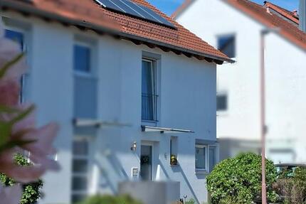 Haus Weissach - 4 Zimmer, 124 m&sup2;, 585.000&euro; | Angebot:26326419