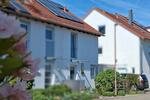 Reihenhaus Weissach - 4 Zimmer, 124 m&sup2;, 585.000&euro; | Angebot:26326419