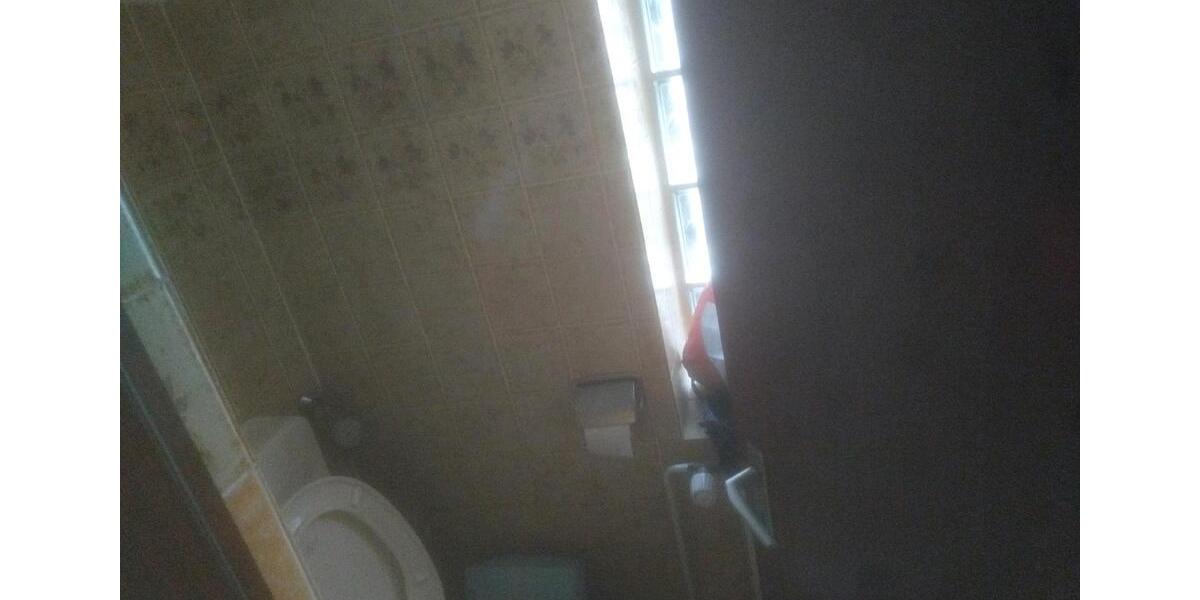 Erdgeschoßwohnung Karlsruhe Rüppurr - 3 Zimmer, 100 m&sup2;, 1.300&euro; | Angebot:25638342