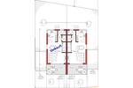 Doppelhaushälfte Weissach Flacht - 6 Zimmer, 164 m&sup2;, 789.500&euro; | Angebot:26867534