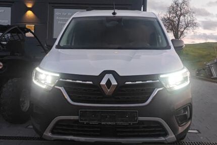 Renault Kangoo 1.420 km 19.900 &euro; Hemmingen 71282