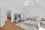 Etagenwohnung Karlsruhe / Oststadt Oststadt - 3 Zimmer, 78 m&sup2;, 369.000&euro; | Angebot:26891865