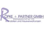 Röpke + Partner Immobilien: Zu Fuß in die Stadt - ruhige Innenstadtlage direkt an der Nagold!