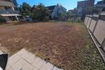 Erdgeschoßwohnung Markgröningen - 4 Zimmer, 105 m&sup2;, 580.000&euro; | Angebot:27019419