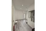 Etagenwohnung Niefern-Öschelbronn Niefern - 5 Zimmer, 130 m&sup2;, 275.000&euro; | Angebot:25780877