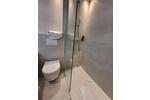Etagenwohnung Karlsruhe - 1 Zimmer, 17 m&sup2;, 99.500&euro; | Angebot:26426075