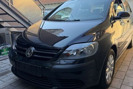 VW Golf Plus 91.000 km 8.499 &euro; Malsch 76316