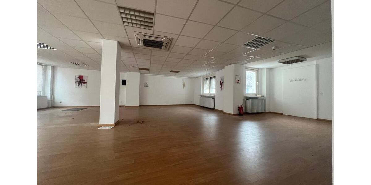 Gewerbeobjekt Pforzheim Weststadt - 1.356&euro; | Angebot:24707485
