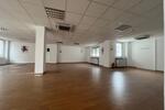 Gewerbeobjekt Pforzheim Weststadt - 1.356&euro; | Angebot:24707485