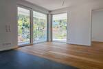 Etagenwohnung Bad Wildbad - 3 Zimmer, 80 m&sup2;, 412.000&euro; | Angebot:26471343