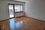Erdgeschoßwohnung Zaisenhausen - 4 Zimmer, 125 m&sup2;, 900&euro; | Angebot:26367604