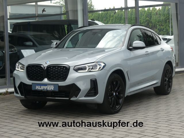 X4