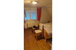 Einfamilienhaus Vaihingen an der Enz - 7 Zimmer, 130 m&sup2;, 239.000&euro; | Angebot:26592937