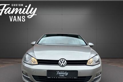 VW Golf 99.995 km 9.999 &euro; Sindelfingen 71069
