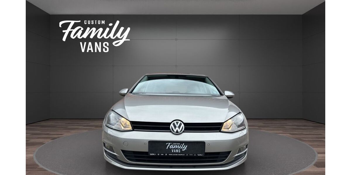 VW Golf 99.995 km 9.999 &euro; Sindelfingen 71069