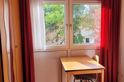 Wohnung Karlsruhe Neureut - 1 Zimmer, 18 m&sup2;, 89.000&euro; | Angebot:25649857