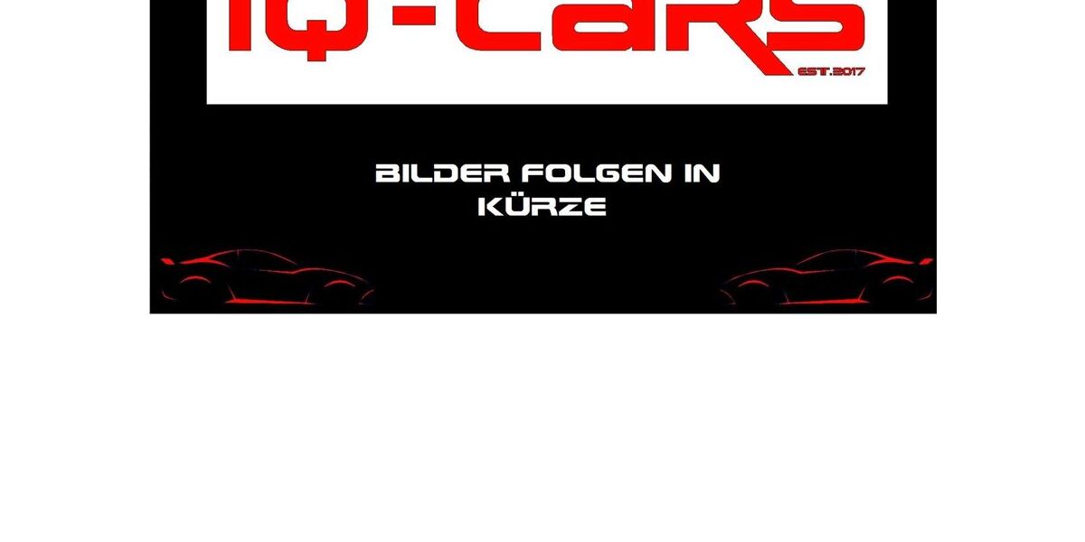 Skoda Fabia 51.800 km 13.990 &euro; Sachsenheim 74343