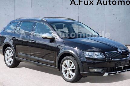 Skoda Octavia 181.100 km 11.499 &euro; Birkenfeld bei Pforzheim 75217