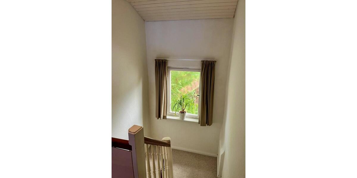 Haus zu vermieten, 135 m2, 5,5 Zi, Altbau in Bretten, zentrumsnah 5.5 zimmer