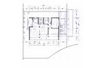 Einfamilienhaus Oberriexingen - 6 Zimmer, 180 m&sup2;, 585.000&euro; | Angebot:27097669