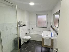 Reihenhaus Pfinztal - 6 Zimmer, 195 m&sup2;, 624.999&euro; | Angebot:26367021