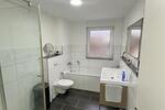 Reihenhaus Pfinztal - 6 Zimmer, 195 m&sup2;, 624.999&euro; | Angebot:26367021