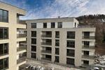 Einfamilienhaus Leonberg - 3 Zimmer, 99 m&sup2;, 2.083&euro; | Angebot:23712851