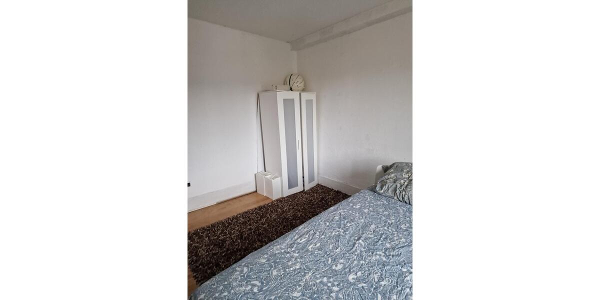 Etagenwohnung Pforzheim Büchenbronn - 3 Zimmer, 49 m&sup2;, 110.000&euro; | Angebot:26738755