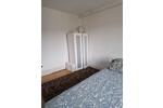 Etagenwohnung Pforzheim Büchenbronn - 3 Zimmer, 49 m&sup2;, 115.000&euro; | Angebot:26738755