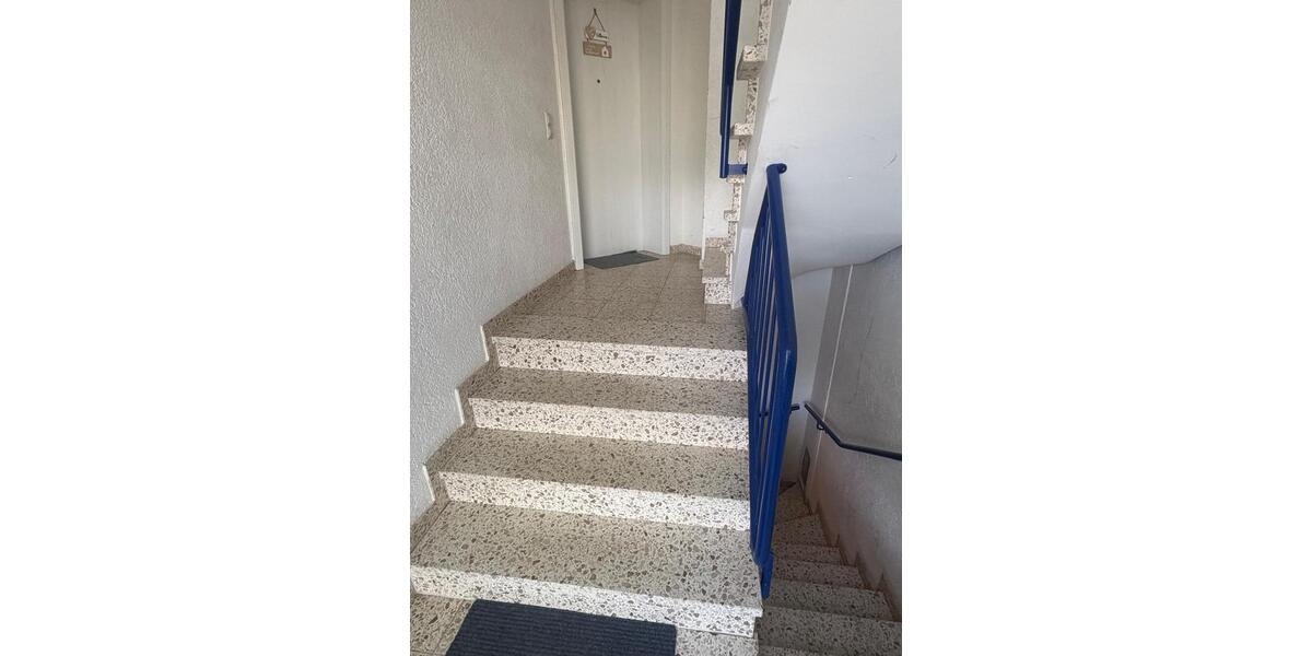 Etagenwohnung Pforzheim Büchenbronn - 1 Zimmer, 41 m&sup2;, 159.000&euro; | Angebot:26941702