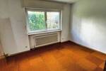 Großzügiges Einfamilienhaus mit Potenzial in ruhiger Lage