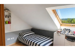 Reihenmittelhaus Pforzheim Nordstadt - 5 Zimmer, 157 m&sup2;, 429.000&euro; | Angebot:26379847